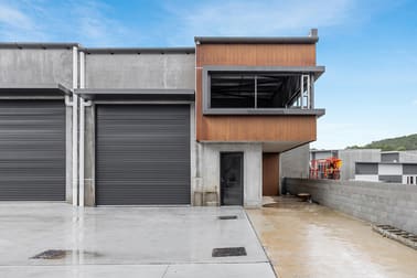 30 Accolade Avenue Morisset NSW 2264 - Image 3