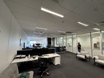 Unit 14/58 Box Road Taren Point NSW 2229 - Image 2