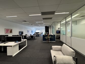 Unit 14/58 Box Road Taren Point NSW 2229 - Image 3