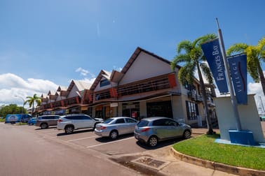 17/90 Frances Bay Drive Stuart Park NT 0820 - Image 1
