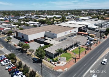 168 Grand Junction Road Blair Athol SA 5084 - Image 2