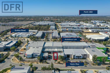 3/5 Hydro Rise Bibra Lake WA 6163 - Image 1