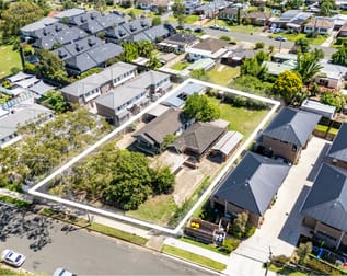 27-28 Park Avenue Kingswood NSW 2747 - Image 3