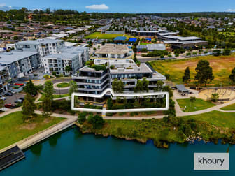 2/1 Caribbean Promenade Jordan Springs NSW 2747 - Image 1