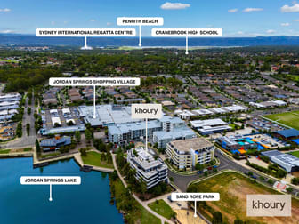 2/1 Caribbean Promenade Jordan Springs NSW 2747 - Image 3