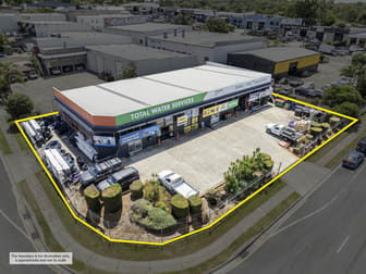 34 Tradelink Road Hillcrest QLD 4118 - Image 1