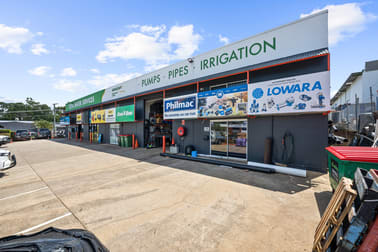 34 Tradelink Road Hillcrest QLD 4118 - Image 3