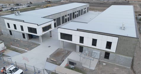 Click to view all images Lot 6 Boreas Drive Morayfield QLD 4506 - Image 1