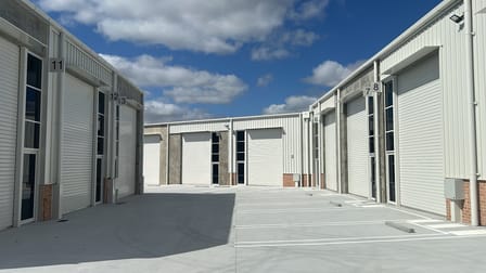 Click to view all images 13 Feeder Street Narangba QLD 4504 - Image 1