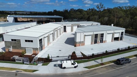 Click to view all images 13 Feeder Street Narangba QLD 4504 - Image 2