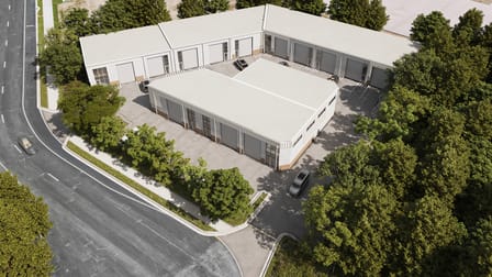 13/24 Mineral Sizer Court Narangba QLD 4504 - Image 3