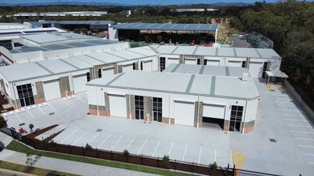 Click to view all images 13 Feeder Street Narangba QLD 4504 - Image 3