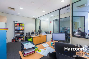 19/639 Beach Road Warwick WA 6024 - Image 3