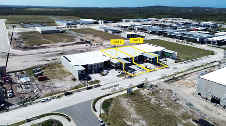 7 Hancock Way Baringa QLD 4551 - Image 2