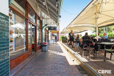 70-72 & 74 George Street Windsor NSW 2756 - Image 3