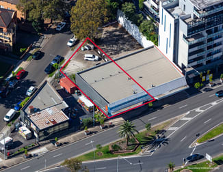 156 Terminus Street Liverpool NSW 2170 - Image 1