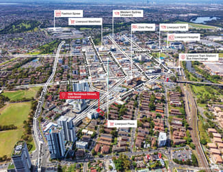 156 Terminus Street Liverpool NSW 2170 - Image 2