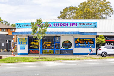 156 Terminus Street Liverpool NSW 2170 - Image 3