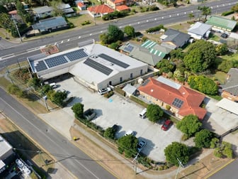 679 Beenleigh Road Sunnybank QLD 4109 - Image 1