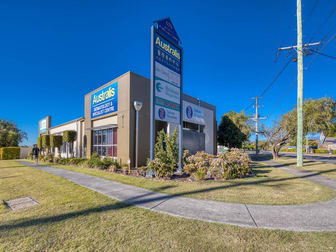 679 Beenleigh Road Sunnybank QLD 4109 - Image 2