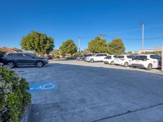 679 Beenleigh Road Sunnybank QLD 4109 - Image 3