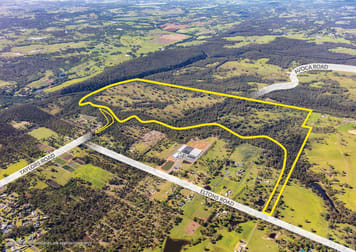 66 Eltons Road and Lot 832 Taylors Road Silverdale NSW 2752 - Image 1