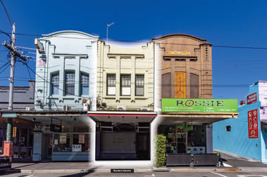 646 Glenferrie Road Hawthorn VIC 3122 - Image 3