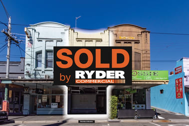 646 Glenferrie Road Hawthorn VIC 3122 - Image 1