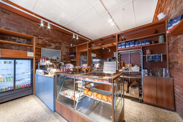 646 Glenferrie Road Hawthorn VIC 3122 - Image 2