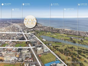 596 St Kilda Road Melbourne VIC 3004 - Image 3