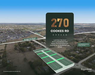 270 Cookes Road Doreen VIC 3754 - Image 2