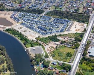 124-144 Newbridge Road Moorebank NSW 2170 - Image 2