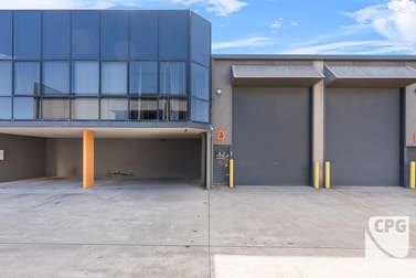 5/3 Kaleski Street Moorebank NSW 2170 - Image 1