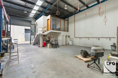 5/3 Kaleski Street Moorebank NSW 2170 - Image 2