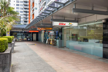 12/5 Potter Street Waterloo NSW 2017 - Image 2