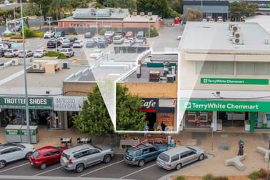 45 High Street Hastings VIC 3915 - Image 1