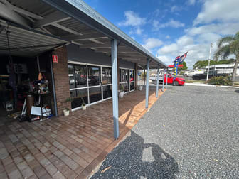 Click to view all images 32-34 Edwin Street Berserker QLD 4701 - Image 1