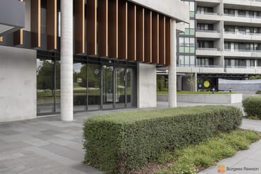 138/81 Constitution Avenue Campbell ACT 2612 - Image 1