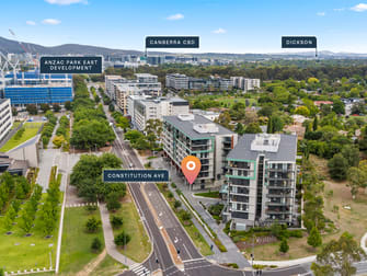 138/81 Constitution Avenue Campbell ACT 2612 - Image 3
