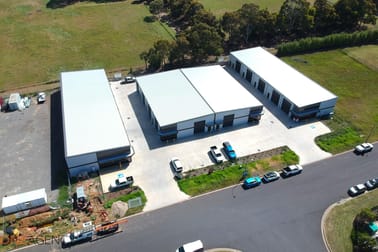 9/12-13 Cameron Place Orange NSW 2800 - Image 3