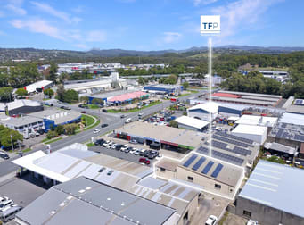 5/18 Machinery Drive Tweed Heads South NSW 2486 - Image 1