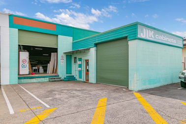 5/18 Machinery Drive Tweed Heads South NSW 2486 - Image 2