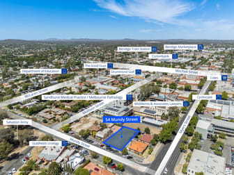 54 Mundy Street Bendigo VIC 3550 - Image 1