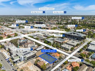 54 Mundy Street Bendigo VIC 3550 - Image 2