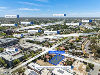 54 Mundy Street Bendigo VIC 3550 - Image 3