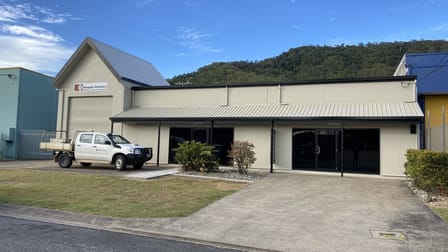 13 Industrial Avenue Stratford QLD 4870 - Image 1