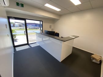 13 Industrial Avenue Stratford QLD 4870 - Image 3