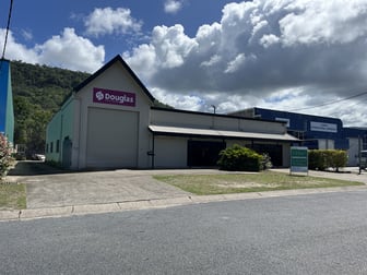13 Industrial Avenue Stratford QLD 4870 - Image 2