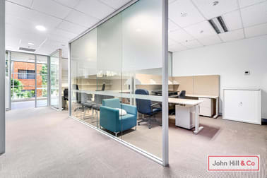 Suite 11A/1-17 Elsie Street Burwood NSW 2134 - Image 3