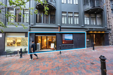 5 McKillop Street Melbourne VIC 3000 - Image 1